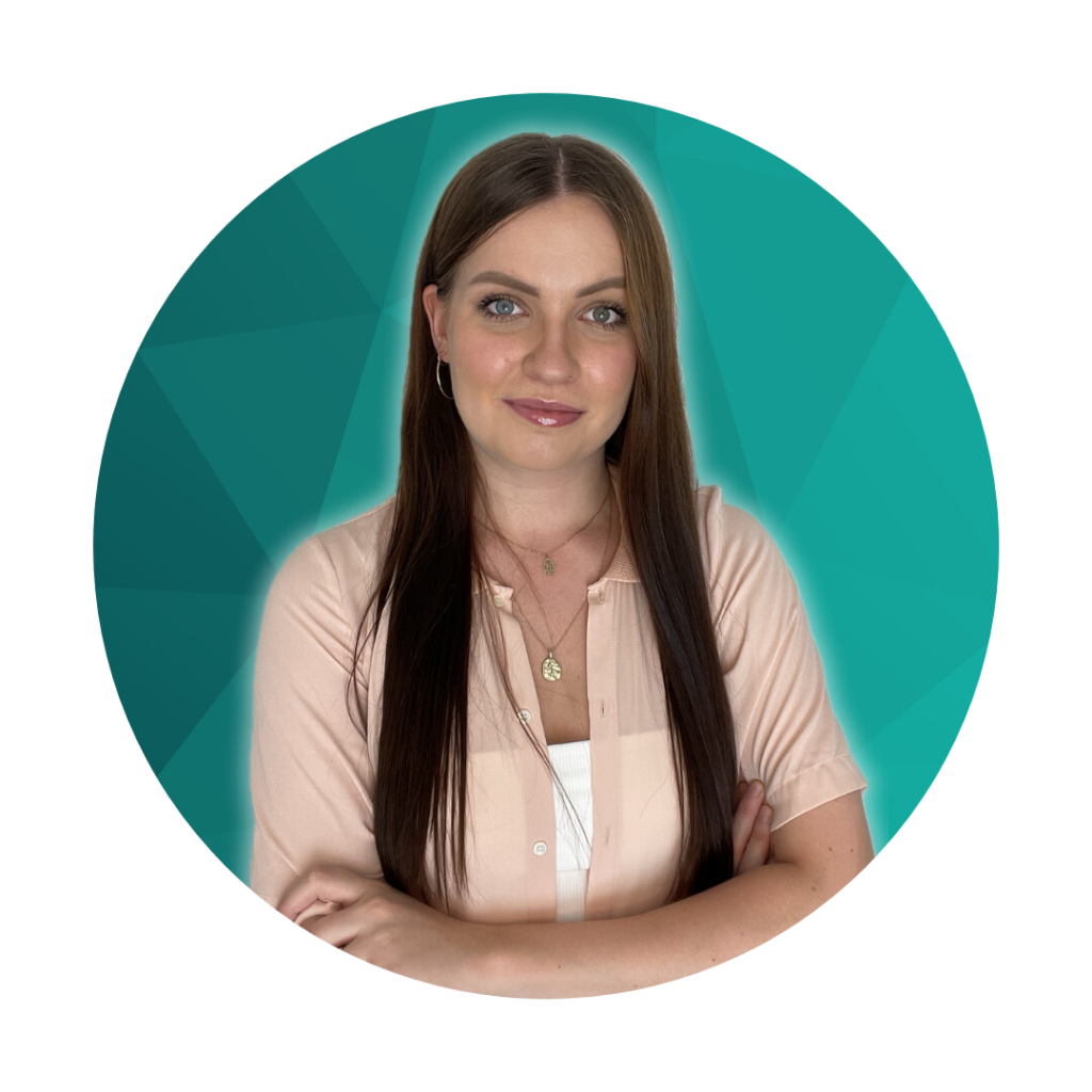 magdalena-czarnecka-podatki-po-ludzku