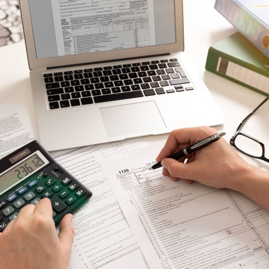 kurs o nierejestrowanej działalności gospodarczej