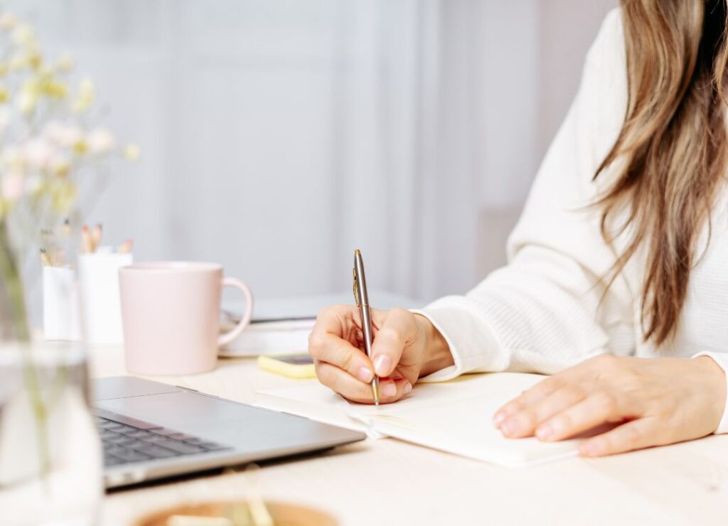 kurs o nierejestrowanej działalności gospodarczej