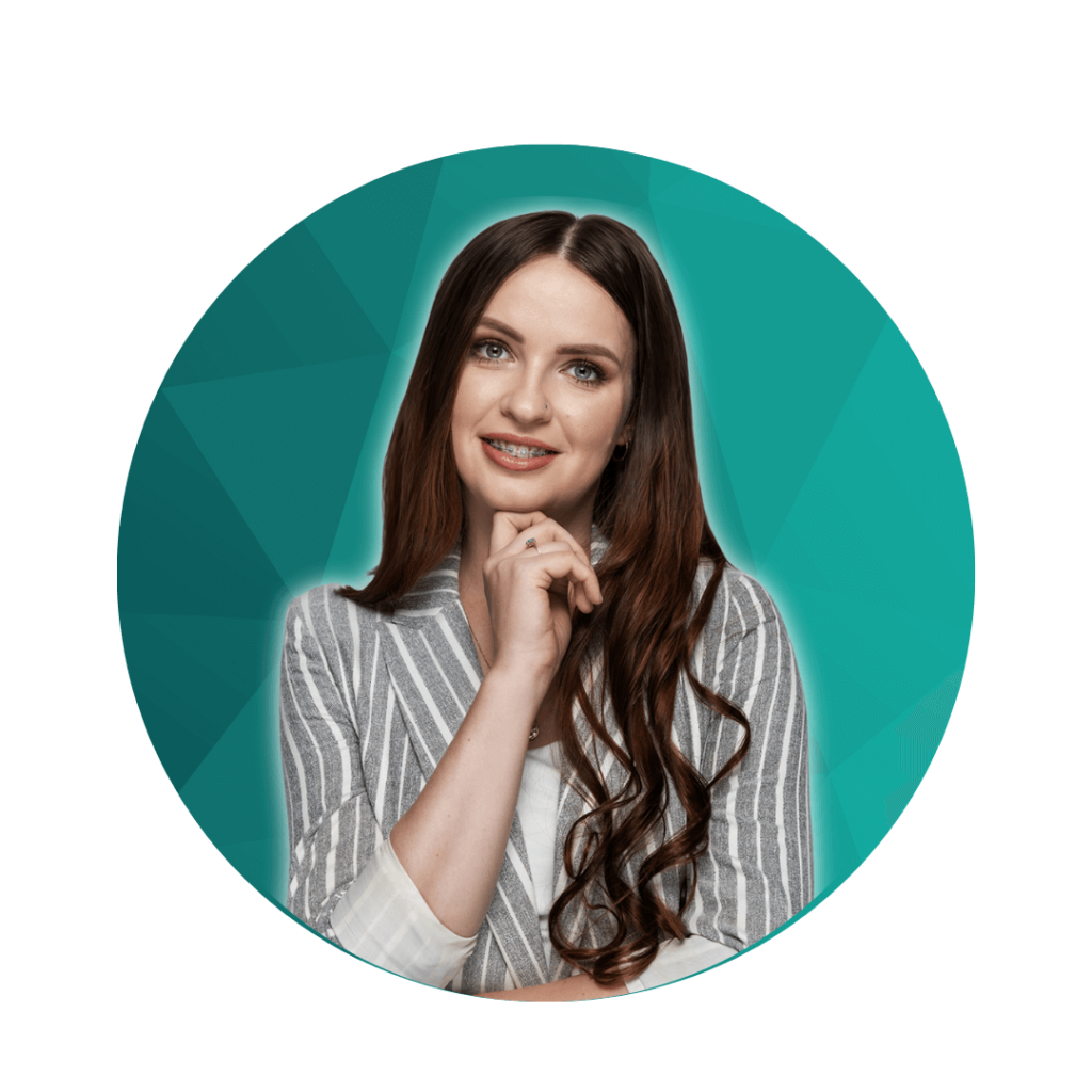 Podatki Po Ludzku Magdalena Czarnecka