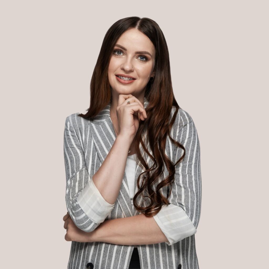 ebooki o prowadzeniu firmy