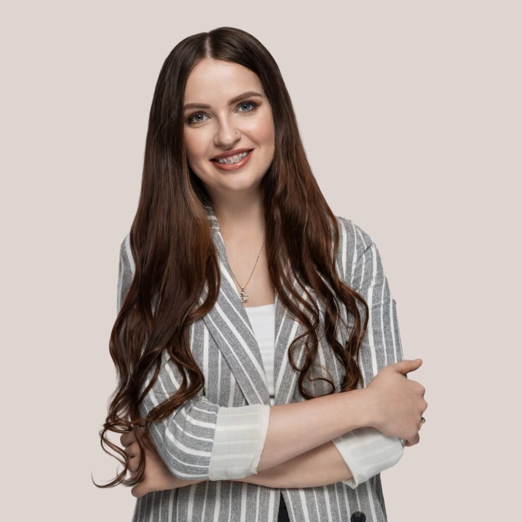 prowadzenie obsługi księgowej